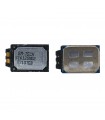Altavoz buzzer Samsung Galaxy A10 A105