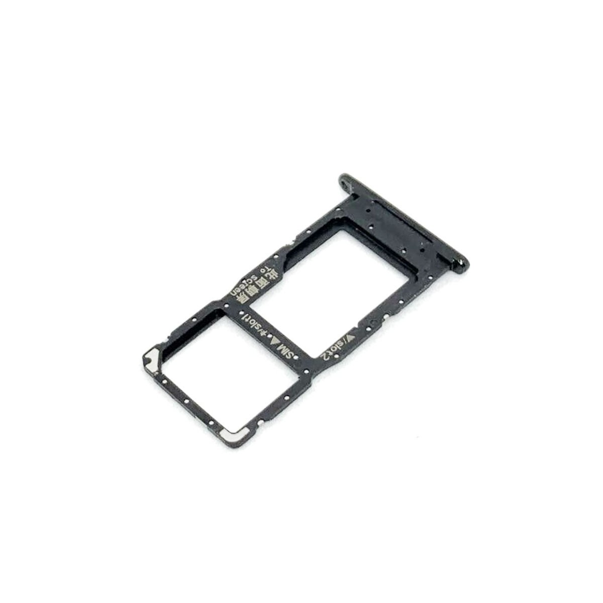 Bandeja SIM Huawei P Smart Plus 2019