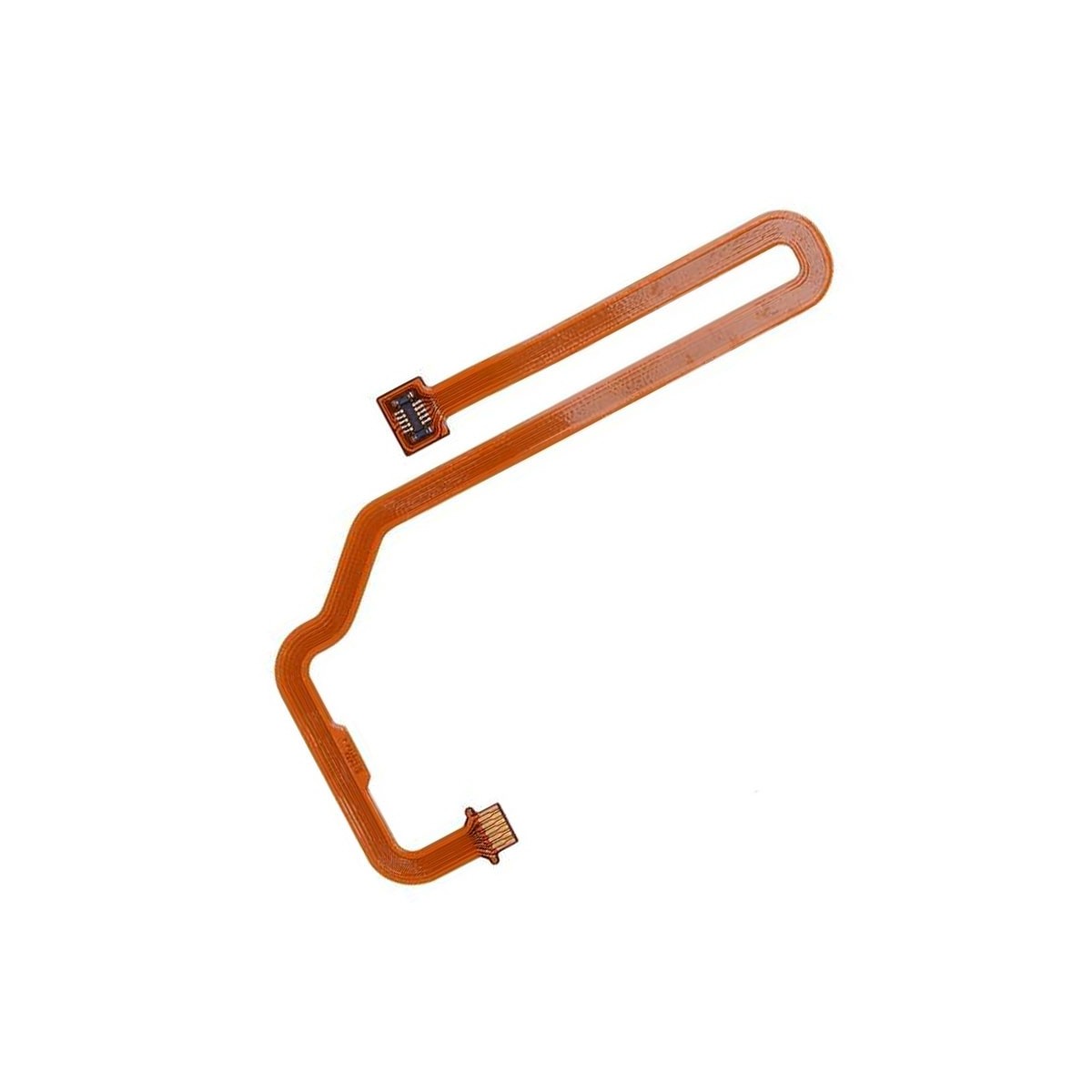 Flex sensor Lector huellas digital Huawei P Smart Plus 2019