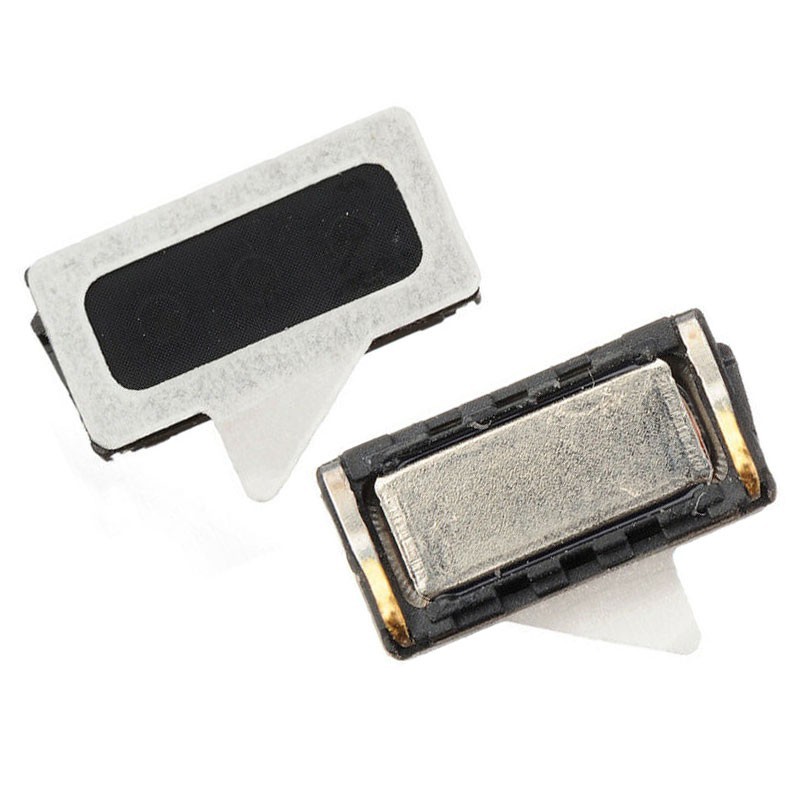 Altavoz auricular Xiaomi Redmi Note 2