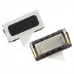 Altavoz auricular Xiaomi Redmi Note 2