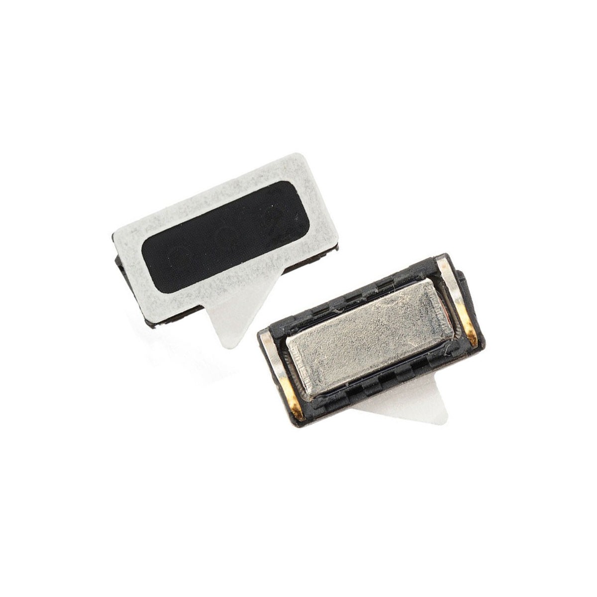 Altavoz auricular Xiaomi Redmi Note 2