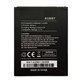 Bateria Wiko Lenny 4 plus