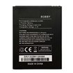 Bateria Wiko Lenny 4 Plus, Wiko Robby