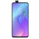 Reparacion Pantalla completa original Xiaomi Mi 9T/ 9T Pro/ K20 /K20 Pro Azul Glaciar