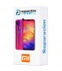 Reparacion Pantalla  y tapa trasera Xiaomi Redmi Note 7