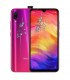 Reparacion Pantalla  y tapa trasera Xiaomi Redmi Note 7