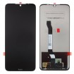 Pantalla Xiaomi Redmi Note 8T completa LCD + tactil