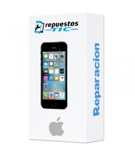 Reparaçao ecrã iphone 5S