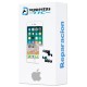 Reparacion Jack auricular iPhone 6