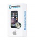 Reparacion chip de carga iPhone 6 Plus