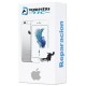 Reparacion Jack auricular iPhone 6s