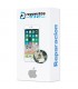 Reparacion chip de carga iPhone 6s Plus