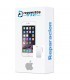 Reparacion/ cambio Chasis iPhone 7