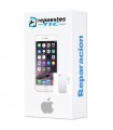 Reparacion/ cambio Chasis iPhone 7