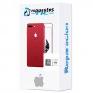 Reparacion Lector SIM iPhone 7 Plus