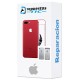 Reparacion/ cambio Chasis iPhone 7 Plus