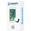 Reparacion Conector de carrega iPhone 8, iPhone SE 2020