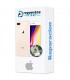 Reparacion Chip cobertura iphone 8 plus