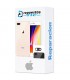Reparacion Lente Camara trasera iPhone 8 Plus