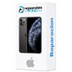 Cambio pantalla iPhone 11 Pro Oled