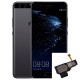 Reparacion Altavoz buzzer Huawei P10