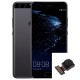 Reparacion Camara delantera frontal Huawei P10