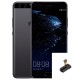 Reparacion Jack auricular Huawei P10