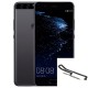 Reparacion Flex encendido y volumen Huawei P10