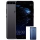 Reparacion/ cambio Tapa trasera Huawei P10