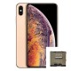 Reparacion Leitor SIM iPhone Xs Max