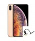 Reparacion Flex encendido y volumen iphone Xs Max