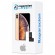 Reparacion/ cambio Bateria iPhone Xs Max