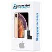 Reparacion/ cambio Bateria iPhone Xs Max