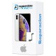 Reparacion Conector de carga iphone Xs