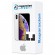 Reparacion/ cambio Bateria iPhone Xs