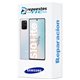 Reparacion Pantalla original Samsung Galaxy S10 Lite G770F