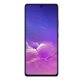 Pantalla completa original Samsung Galaxy S10 Lite G770F Negro