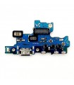 Modulo conector de carga y micro Samsung Galaxy S10 Lite G770F