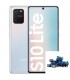 Reparacion Modulo conector de carga y micro Samsung Galaxy S10 Lite G770F