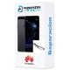 Reparacion Flex encendido y volumen Huawei P10