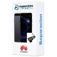 Reparacion Altavoz buzzer Huawei P10