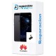Reparacion Jack auricular Huawei P10
