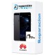 Reparacion Conector de carga Huawei P10