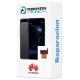 Reparacion Camara trasera Huawei P10