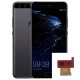 Reparacion Camara trasera Huawei P10