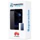 Reparacion/ cambio Tapa trasera Huawei P10