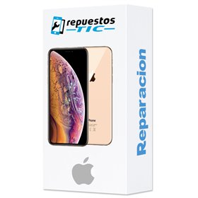 Reparacion Pantalla completa iPhone Xs