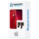 Reparacion Camara trasera iPhone Xs