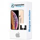 Reparacion Pantalla completa + tapa trasera + bateria iPhone Xs Max